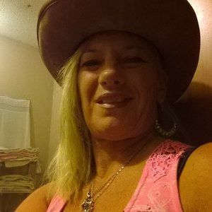 Meet your Posher, Donna r